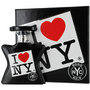 BOND NO. 9 I LOVE NY FOR ALL Fragrance by Bond No. 9 #217565