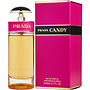PRADA CANDY Perfume by Prada #217589