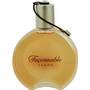 FACONNABLE FEMME Perfume by Faconnable #217606