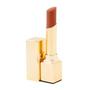 Clarins Makeup by Clarins #217670