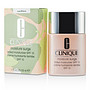 CLINIQUE Makeup per Clinique #217671