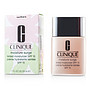CLINIQUE Makeup by Clinique #217672
