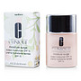CLINIQUE Makeup by Clinique #217674