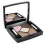 CHRISTIAN DIOR Makeup pagal Christian Dior #217686