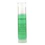 Payot Skincare ar Payot #217687