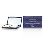 CHRISTIAN DIOR Makeup von Christian Dior #217693