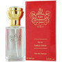 MAITRE PARFUMEUR ET GANTIER Perfume av Maitre Parfumeur et Gantier #217714