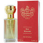 MAITRE PARFUMEUR ET GANTIER Perfume av Maitre Parfumeur et Gantier #217715