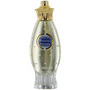 NOCTURNES D'CARON Perfume by Caron #217723