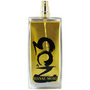 HANAE MORI EAU DE COLLECTION NO 3 by Hanae Mori #217724