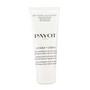 Payot Skincare ar Payot #217739
