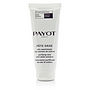 Payot Skincare by Payot #217741