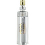 PRADA L'EAU AMBREE Perfume poolt Prada #217748