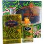 PRADA INFUSION DE FLEUR D'ORANGER Perfume por Prada #217749
