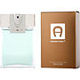 AIGNER MAN 2 Cologne by Etienne Aigner #217755