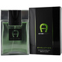 AIGNER MAN 2 EVOLUTION Cologne by Etienne Aigner #217756