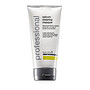 Dermalogica Skincare by Dermalogica #217766