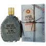 DIESEL FUEL FOR LIFE DENIM Cologne od Diesel #217772
