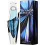BEYONCE PULSE Perfume por Beyonce #217779