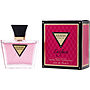 GUESS SEDUCTIVE IM YOURS Perfume by Guess #217781