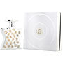 BOND NO. 9 COOPER SQUARE Fragrance by Bond No. 9 #217784