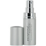 EXCEPTIONAL-BECAUSE YOU ARE Perfume by Exceptional Parfums #217791
