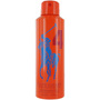 POLO BIG PONY #4 Cologne by Ralph Lauren #217796