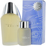 INNER REALM Perfume by Erox #217797