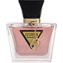 GUESS SEDUCTIVE IM YOURS Perfume door Guess #217803