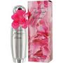 PLEASURES BLOOM Perfume von Estee Lauder #217805