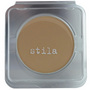 Stila Makeup door Stila #217812