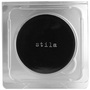 Stila Makeup z Stila #217814