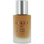 Stila Makeup door Stila #217817