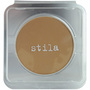 Stila Makeup by Stila #217821