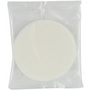 Stila Makeup z Stila #217828