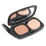 SHISEIDO Makeup oleh Shiseido #217836