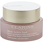 Clarins Skincare z Clarins #217838