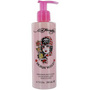 ED HARDY BORN WILD Perfume by Christian Audigier #217860