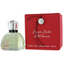 SIGNED, SEALED & DELIVERED Perfume &aacute;ltal Eclectic Collections #217879