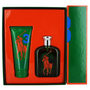 POLO BIG PONY #3 by Ralph Lauren #217897