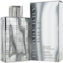 BURBERRY BRIT Perfume von Burberry #217917