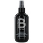 BED HEAD MEN Haircare per Tigi #217941