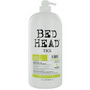 BED HEAD Haircare ved Tigi #217942