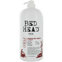 BED HEAD by Tigi #217948