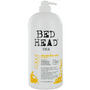 BED HEAD Haircare ved Tigi #217950