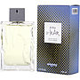 EAU D'IKAR Cologne by Sisley #217955