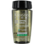 KERASTASE by Kerastase #217956