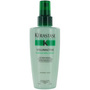 KERASTASE Haircare esitt&auml;j&auml;(t): Kerastase #217957