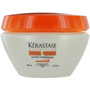 KERASTASE Haircare pagal Kerastase #217961