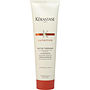 KERASTASE Haircare by Kerastase #217962